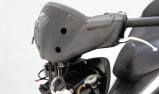 YAMAHA X-CITY 125
