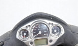 YAMAHA X-CITY 125