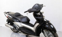 YAMAHA X-CITY 125
