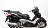 YAMAHA X-CITY 125