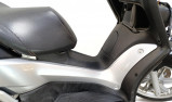 YAMAHA X-CITY 125