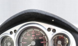 YAMAHA X-CITY 125