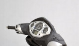 YAMAHA X-CITY 125