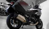 HONDA - NT1100 DCT