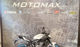 YAMAHA MT-07 Y-AMT 35kw 900kms