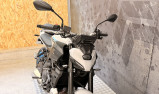 YAMAHA MT-07 Y-AMT 35kw 900kms