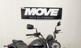 KAWASAKI VULCAN 650 S 155/MOIS