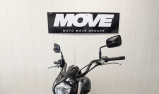 KAWASAKI VULCAN 650 S 155/MOIS