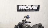 KAWASAKI VULCAN 650 S 155/MOIS
