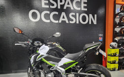 KAWASAKI Z 900