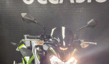 KAWASAKI Z 900