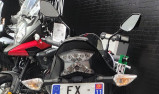 KAWASAKI Z 900