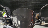 KAWASAKI Z 900