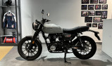HONDA GB 350 S