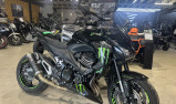 KAWASAKI Z 800 ABS
