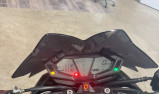 KAWASAKI Z 800 ABS