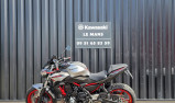 KAWASAKI Z 650 Z650 (47.5CV)