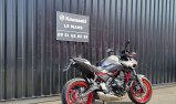 KAWASAKI Z 650 Z650 (47.5CV)