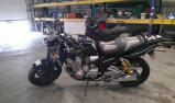 YAMAHA XJR 1300 Accidentée RSV N°21804