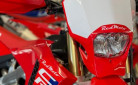 HONDA CRF 300 EX NEUVE ENDURO  PROMO 