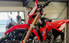 HONDA CRF 300 EX NEUVE ENDURO  PROMO 