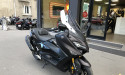 YAMAHA XP T-MAX 560 TECH MAX GARANTIE 07/2030