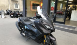 YAMAHA XP T-MAX 560 TECH MAX GARANTIE 07/2030