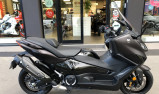 YAMAHA XP T-MAX 560 TECH MAX GARANTIE 07/2030