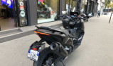 YAMAHA XP T-MAX 560 TECH MAX GARANTIE 07/2030