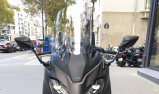 YAMAHA XP T-MAX 560 TECH MAX GARANTIE 07/2030