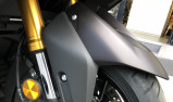 YAMAHA XP T-MAX 560 TECH MAX GARANTIE 07/2030