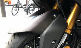 YAMAHA XP T-MAX 560 TECH MAX GARANTIE 07/2030