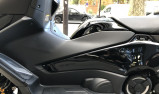 YAMAHA XP T-MAX 560 TECH MAX GARANTIE 07/2030