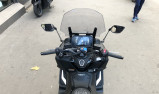 YAMAHA XP T-MAX 560 TECH MAX GARANTIE 07/2030
