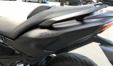 YAMAHA XP T-MAX 560 TECH MAX GARANTIE 07/2030