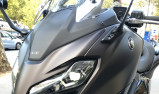 YAMAHA XP T-MAX 560 TECH MAX GARANTIE 07/2030
