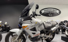 HONDA VARADERO 1000 / Garantie 