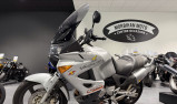 HONDA VARADERO 1000 / Garantie 