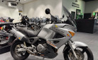 HONDA VARADERO 1000 / Garantie 