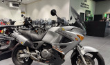 HONDA VARADERO 1000 / Garantie 