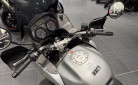 HONDA VARADERO 1000 / Garantie 