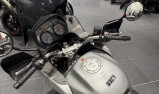 HONDA VARADERO 1000 / Garantie 