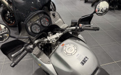 HONDA VARADERO 1000 / Garantie 
