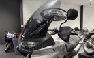 HONDA VARADERO 1000 / Garantie 
