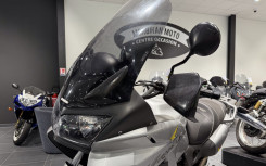 HONDA VARADERO 1000 / Garantie 