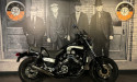 YAMAHA V-MAX 1200