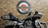 HARLEY-DAVIDSON TOURING ROAD GLIDE 1690 ULTRA