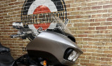 HARLEY-DAVIDSON TOURING ROAD GLIDE 1690 ULTRA