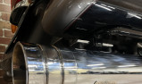 HARLEY-DAVIDSON TOURING ROAD GLIDE 1690 ULTRA