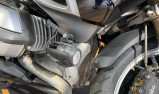 BMW R 1200 RT